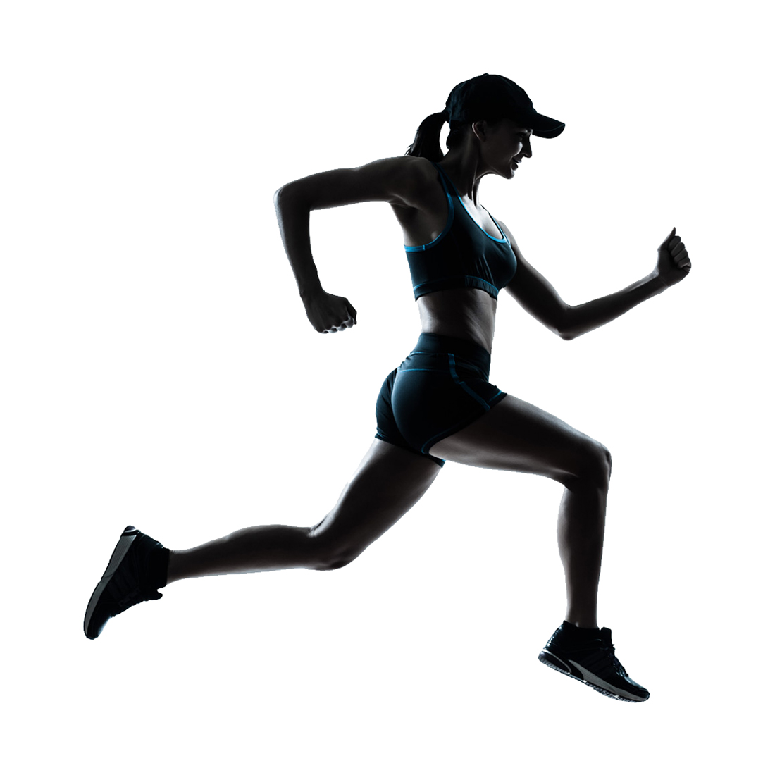 Continuous Education